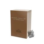 Researches On Science İn 21st Century Turkey Volume 2 - Hasan Arapgırlıoğlu