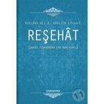 Reşehat | Hayat Pınarından Can Damlaları