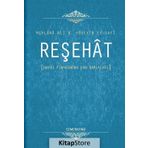 Reşehat - Mevlana Ali B. Hüseyin