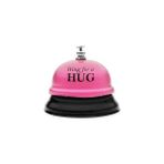 Resepsiyon Zili - Masa Zili Ring For A Hug