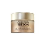 Reserved 50 ml Christian Breton Altın ve Havyar Özlü De Luxe Krem