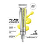 RESETIFY Retinal (%0,1) Shot Corrector Booster Krem 20 ML