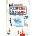 Resfebe Öğreniyorum - Oğuzhan Pervaz