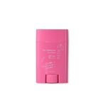 Resh Lab 22 gr Airy Waterproof Sun Stick