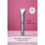 Resh Lab Brightening Dark Circle Eye Cream – Göz Kremi - 20ml