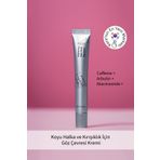 RESH LAB Brightening Dark Circle Eye Cream - Leke ve Kırışıklık Göz Kremi
