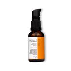 Resh Lab Pure Vitamin C 12.5% 30 ml Serum