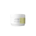 Resh Lab Zero Balance Cleansing 25 ml Mini Boy Balm