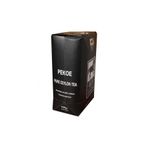 RESH TEA Resh Ceylon Tea 1 Kg Siyah Dökme Çay
