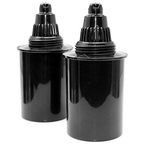 Reshape Water Sürahi Filtre Yedek Kartuş (2 Paket)