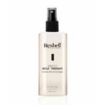 Reshell 200 ml Magic Milk Therapy Kolajen ve Eşek Sütü Desteği Saç Bakım Sütü