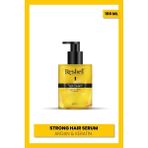 Reshell Argan Ve Keratin Bakım Yağı - Strong Hair Serum 100 Ml