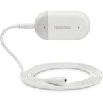 Resideo L1 Wi-Fi Su Kaçak ve Donma Dedektörü – RWLD3006