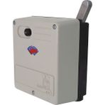 Resideo VMM20 Yüzer Kontrol Rotary Tipi Vana Motoru