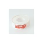 Resiflon Teflon Bant 12 Mm X 0.076 Mm X 12 Mt.