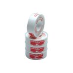 Resiflon Teflon Bant Resiflon - 12 mm x 12 M - 10 Lu - Beyaz