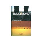 Resilkroad - Mehmet Bulut