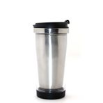 Resim Baskılı Termos 450 Ml Alk2269 - Lisinya