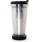 Resim Baskılı Termos 450 ml ALK2269 - standart - Renkli