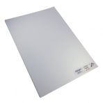 Resim Kağıdı 100 Lü 35X50 120 Gr Özkan