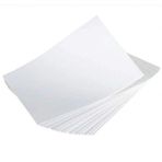 Resim Kağıdı 35x50 120 gr 100’lü