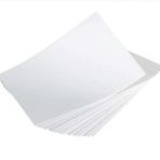 Resim kağıdı 35x50 120 gr 20’li