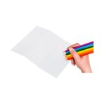 Resim Kağıdı 50x70 100lü