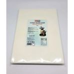 Resim Kağıdı Gofret A-4 24 Lü