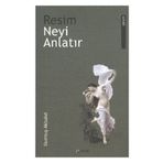 Resim Neyi Anlatır - Durmuş Akbulut
