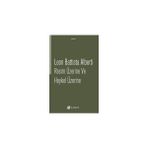 Resim Üzerine ve Heykel Üzerine - Leon Battista Alberti