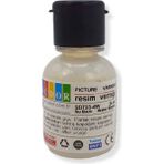 Resim Verniği 25 Ml