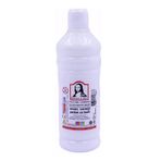 Resim Vernigi 500 Ml Su Bazli 1 Adet Resim Parlatici Vernik 250 Ml 1 Adet Sudor Monalisa Vernik