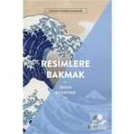 Resimlere Bakmak