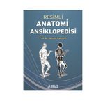 Resimli Anatomi Ansiklopedisi