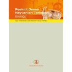 Resimli Deney Hayvanları Sözlüğü - Kolektif Türk Dil Kurumu