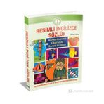 Resimli İngilizce Sözlük - Jüliyet Bekar