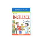 Resimli İngilizce Sözlük - Şeyma Turhan