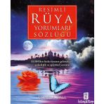 Resimli Rüya Yorumları Sözlüğü - Pamela Ball