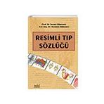 Resimli Tıp Sözlüğü - Nobel Tıp Kitabevi