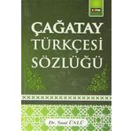 Resimli Türkçe Sözlük - Karatay Yayınları