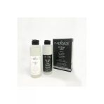 Resin Art - Şeffaf Epoksi Reçine Kit 250 Ml