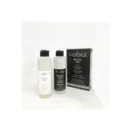 Resin Art Şeffaf Epoksi Reçine Set 500Ml