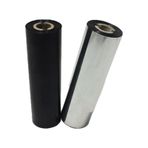 Resin OUT-AVR 110 MM x 74 M Ribon