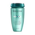 Resistance Extentioniste Saç Uzatan Şampuan 250 Ml