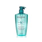 Resistance Extentioniste Şampuan 500 Ml