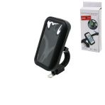 Resistant Bike Motorsiklet Telefon Tutucu 5.5 İnç - 6.2 İnç (5250)