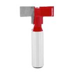 Resiste 30Mm Stand Kanalyeri Açma Bıçağı