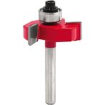Resiste Sap 6 8 mm Cam Yeri Bıçağı Z3