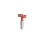 Resiste Stand Kanal Yeri Açma Bıçağı 32 Mm