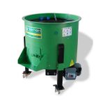 Resmak PM140 140 Litre 70 Kg Ceviz Soyma Makinesi